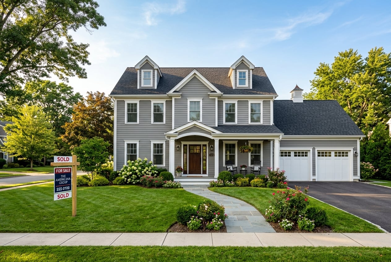 FHA and VA Repair Timelines: What the Clock Really Looks Like