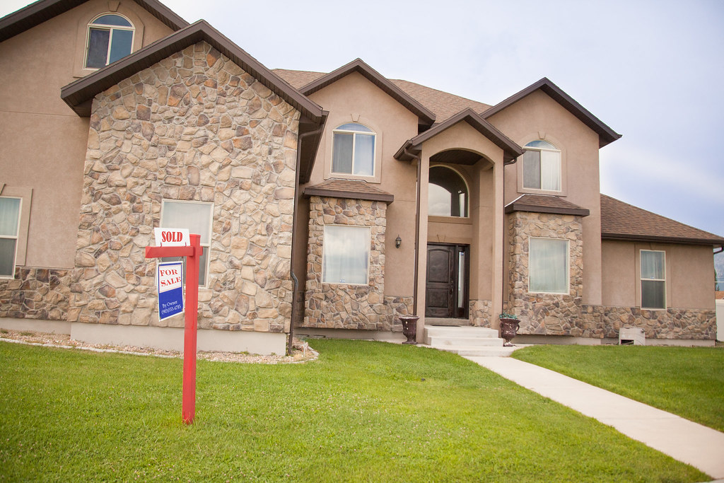 9 Ways Repair Addenda Kill Deals — and How to Stop It